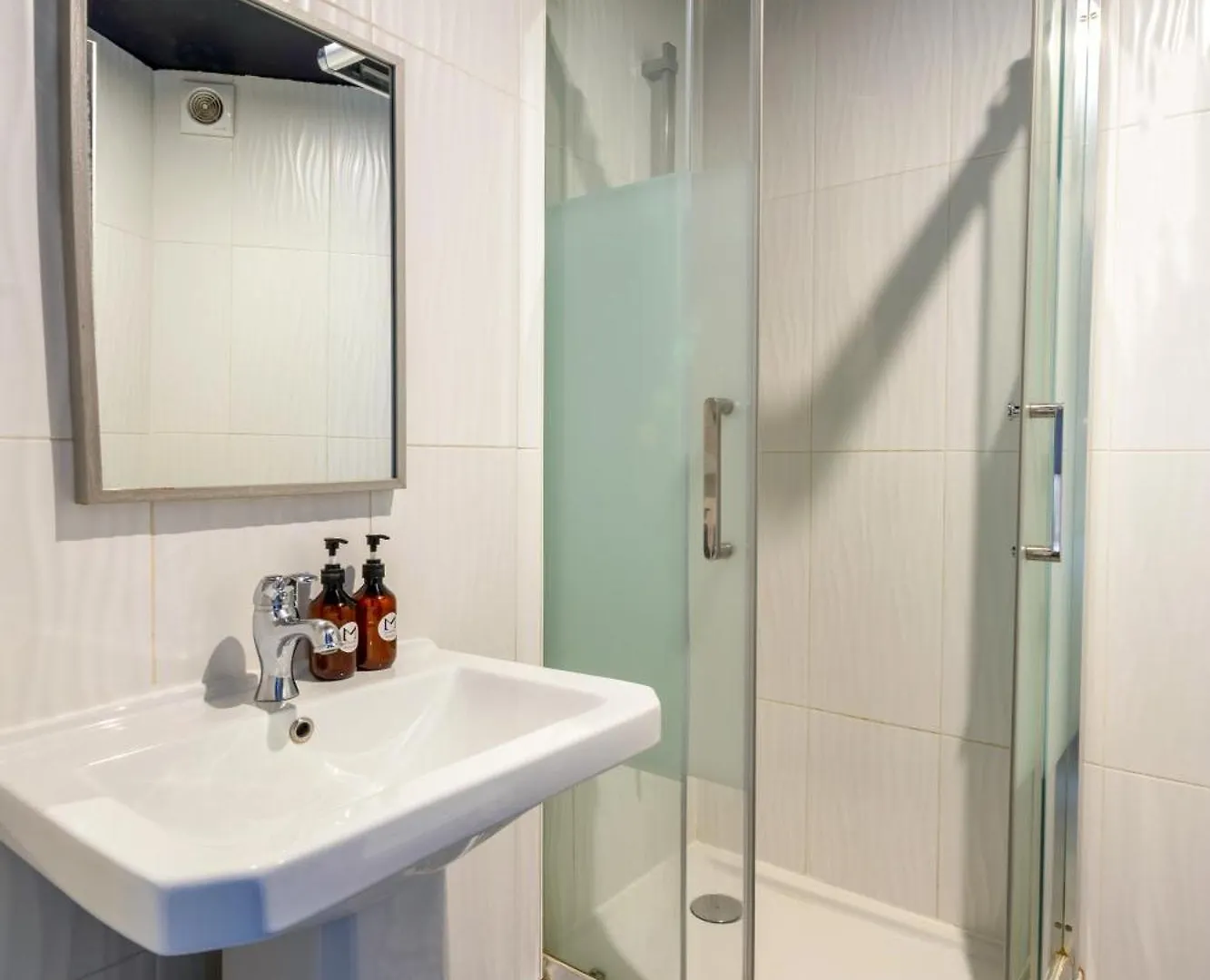 Otel Maat Etoile Paris