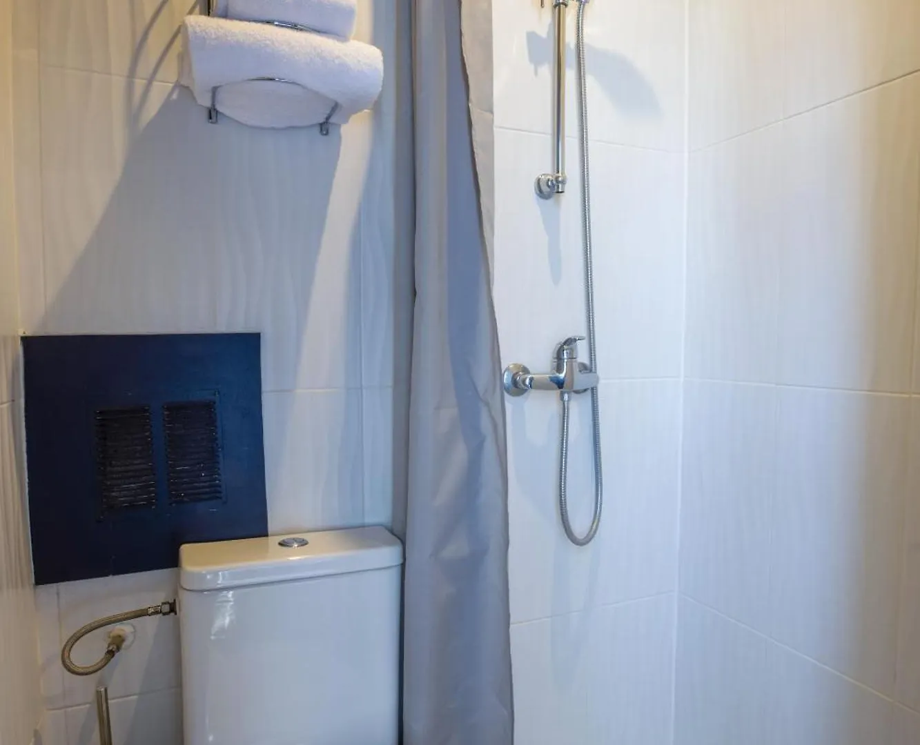 Maat Etoile Otel Paris