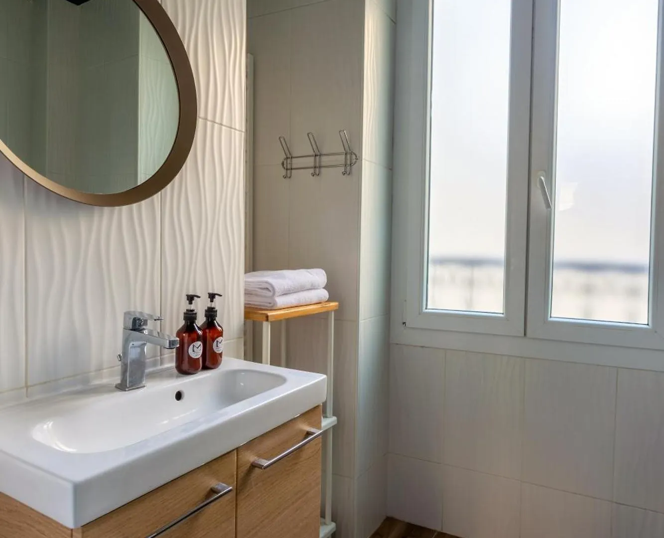 Maat Etoile Otel 2*