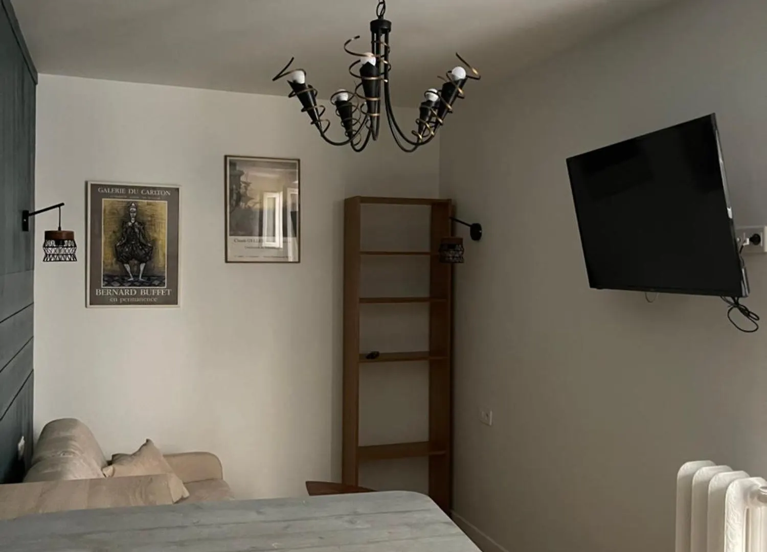 Hotel Maat Etoile 2*